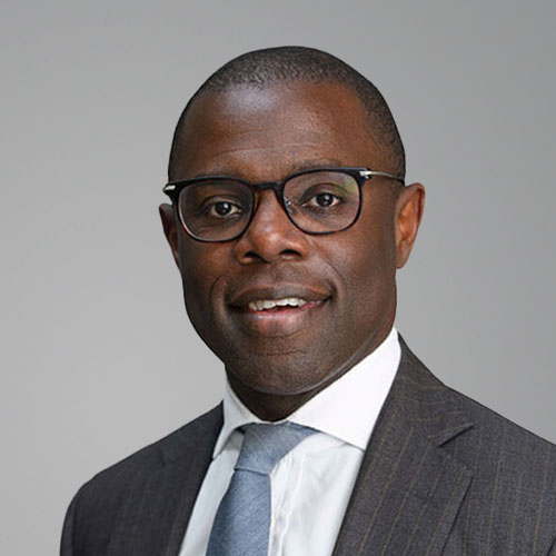 Derek Hammond picture